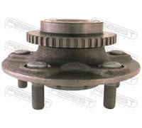 Fits FEBEST 0282-A32A46R REAR WHEEL HUB