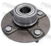 FEBEST 0282-B10RS Wheel Hub