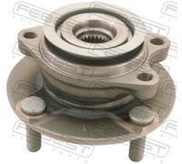 FEBEST 0282-C11XFRM Wheel Hub