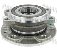 Fits FEBEST 0282-J11F FRONT WHEEL HUB