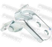 Febest 0299-HDJ32FLL Lower Door Hinge Fits Infiniti Nissan Bluebird Sylphy