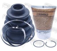 Fits FEBEST 0315-CL20 BOOT INNER CV JOINT KIT 75.5X90X24 ⭐UK Stock⭐