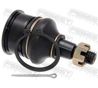 FEBEST 0320-YD1 Ball Joint