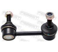 Rod/Strut, stabiliser for HONDA CR-V FEBEST 0323-RERL fits Rear Axle Left