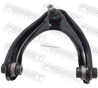 Fits FEBEST 0324-EKRH FRONT LEVER TOP RIGHT HONDA CIVIC FERIO EK2 JP ⭐UK Stock⭐