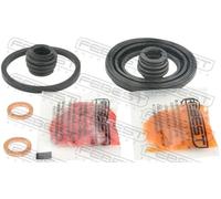 FEBEST 0375-ODYIIIR Repair Kit, brake caliper