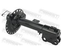 Fits FEBEST 04110-005FR FRONT SHOCK ABSORBER RIGHT MERCEDES-BENZ GL-CLASS