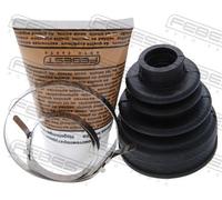 FEBEST 0415-CWRT CV boot