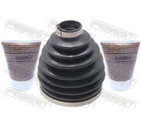 FEBEST 0417P-V97WR CV boot