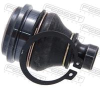 Joint For Mitsubishi GRANDIS 04-11 Front Lower 0420-NA4