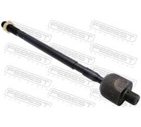 FEBEST 0422-L400 Inner tie rod