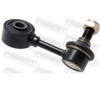 Stabilizer Link Front Axle Right Suspension Rod 0423-45R FEBEST for MITSUBISHI