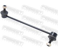FEBEST 0423-HA3FR Anti-roll bar link