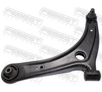 Fits FEBEST 0424-CWLH CONTROL ARM FRONT, REAR