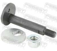 Fits FEBEST 0429-005-KIT CONTROL ARM BOLT WITH ECCENTRICITY
