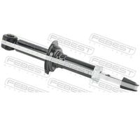 Fits FEBEST 04658544R REAR SHOCK ABSORBER MITSUBISHI LANCER CY,CZ# 20 ⭐UK Stock⭐