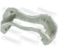 FEBEST 0477C-CS3AF Brake Caliper Bracket Set