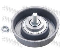 Fits FEBEST 0487-EA3A TENSION PULLEY