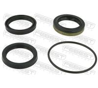 Repair Kit, steering gear for MITSUBISHI CHALLENGER COLT FEBEST 0491-K57T