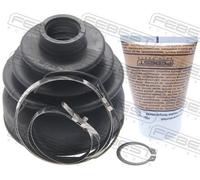 FEBEST 0515-CX7T CV boot