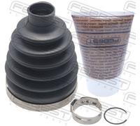 FEBEST 0517P-M2 Bellow Set, drive shaft