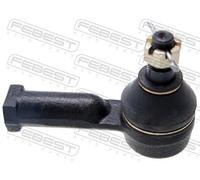 FEBEST 0521-BT50OUT Track rod end