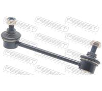 FEBEST 0523-GJRR Anti-roll bar link