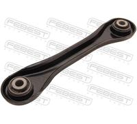 TRACK CONTROL ARM FOR FORD C-MAX ESCAPE FEBEST 0525-MZ3FR FITS REAR AXLE LOWER