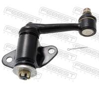 New Pitman Arm for FORD FORD USA MAZDA:RANGER,BOUNTY,B-SERIE,PROCEED 1454584