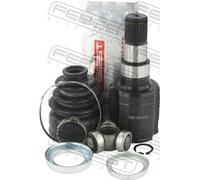 FEBEST 0711-VITLY Joint kit, drive shaft
