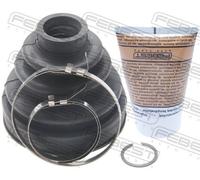 FEBEST 0715-JB416XT CV boot