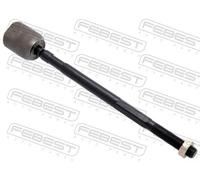 Front Inner Tie Rod For SUZUKI IGNIS 00-05 WAGON 03-05 48830-78F01