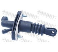 Fits FEBEST 0781-JB627 CLUTCH MASTER CYLINDER