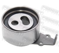 FEBEST 0787-SQ420 Timing belt tensioner pulley