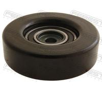 FEBEST 0788-001 Deflection / guide pulley, V-ribbed belt