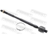 Fits FEBEST 0822-G12 STEERING TIE ROD ⭐UK Stock⭐