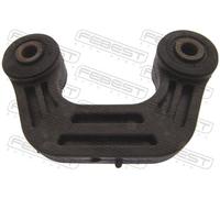FEBEST 0823-003 Anti-roll bar link