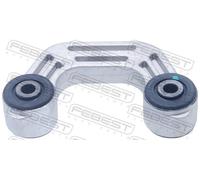 Febest Anti-roll bar link 0823-003AL Rear Aluminum for Subaru Impreza/Legacy/Forester