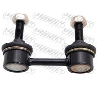 FEBEST 0823-S11R Anti-roll bar link