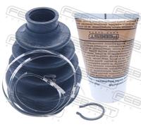 FEBEST 1015-CAP CV boot