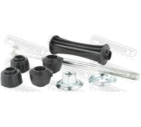 Stabilizer Link Front Axle Coupling Rod 1023-AVALF-KIT FEBEST for CADILLAC