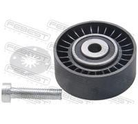 Fits FEBEST 1088-C100 PULLEY IDLER KIT