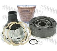 FEBEST 1211-TERSHA Drive shaft coupler