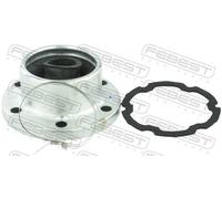 FEBEST 1215-TERSA CV boot