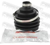 BELLOW DRIVE SHAFT 1217P-JX1 FOR GENESIS G4KM/G4KR 2.5L 4cyl GV80 SUV