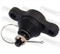 FEBEST 1220-EF Ball Joint