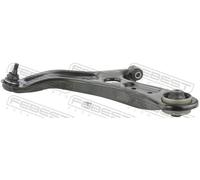 Fits FEBEST 1224-SOLH5LH CONTROL ARM FRONT, REAR