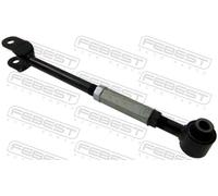 FEBEST 1225-TUCR1 Suspension arm