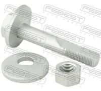 Fits FEBEST 1229-004-KIT SCREW WITH ECCENTRIC ⭐UK Stock⭐