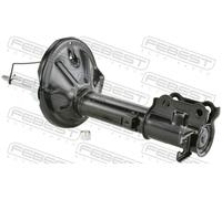 Fits FEBEST 12667890RL SHOCK ABSORBER REAR LEFT ⭐UK Stock⭐